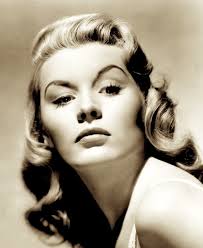 Recommendation for 'Kiss Tomorrow Goodbye' biography