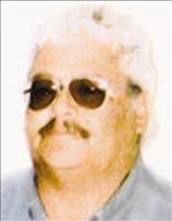 Ronald Ruiz Obituary (1949-2008)