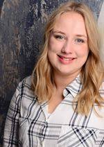 Personnel // University of Oldenburg