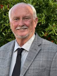 The Top 10 Real Estate Agents in California for 2024