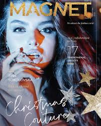 Ph: @_eva.ash Mua: @diana_maksimenko_makeup Brand: @rudi__boutique Model:  @kari_isova Agency: @modelagentgroup Agent: @soldatovanastya @officialkavyar