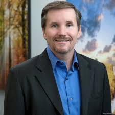 Bruce Cummings's Instagram, Twitter & Facebook