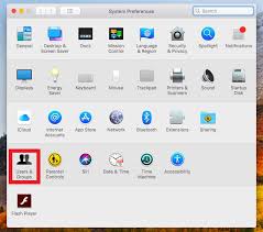 You don't need to format your hard drive. How To Change Your Password On Mac Or Reset It If You Forgot It