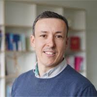 Benjamin Sauer Email & Phone Number