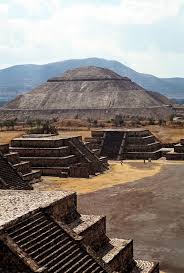 Whether you want to preserve your home movies in hard copy or you're producing some amazing training dvds for your office, printing out covers can make the end result look polished and professional. Who Built The Great City Of Teotihuacan National Geographic