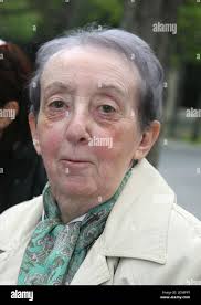 Casey marie pierre hi-res stock photography and images