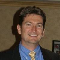 Pat Witte Email & Phone Number