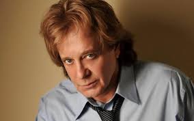 A music video was filmed to promote the single, directed. Eddie Money Singer Behind Take Me Home Tonight And Two Tickets To Paradise Dies At 70 Brainerd Dispatch