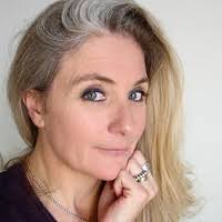 Isabelle Joseph, auteur sur Blog de Medoucine