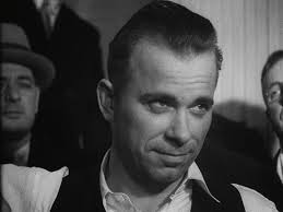 FOCAL Awards 2024 Booklet by FOCAL International