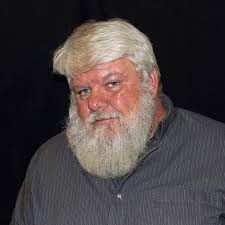 Thx to all who came out last night to our HaHaHoliday Comedy Show and to  these comics and singer Paul Rosevear for their performances! Jack Steiger,  Albert Davis, Paul, Danny Braff and