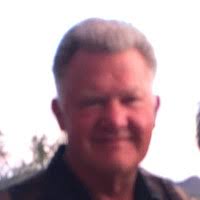 Dan Shook Email & Phone Number