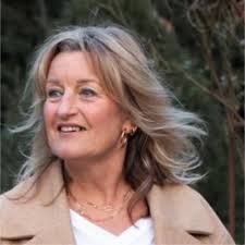 Koning Willem I College op LinkedIn: Wij stellen graag onze nieuwe  directeur Ondersteuning Onderwijs &…