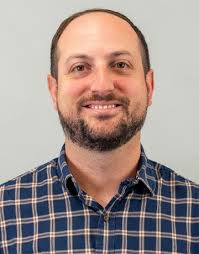 The Learning Partnership for Children's Services