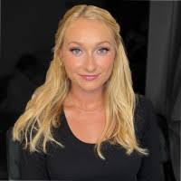 60+ "Kellum" profiles