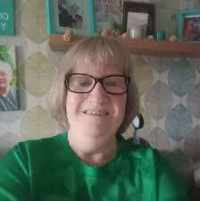 Who remembers making these 😁