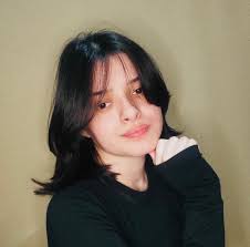 How to unlock the compartment in Kia Soul?