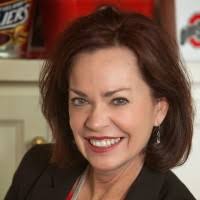 30+ "Carol Westfall" profiles