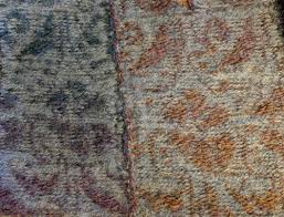Maybe you would like to learn more about one of these? Machine Knitting Seam As You Knit Alessandrina Com