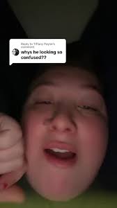 Allison.Mitchel (@allison.mitchel)