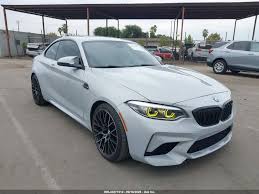 Image result for Hockenheim Silver 2021 BMW