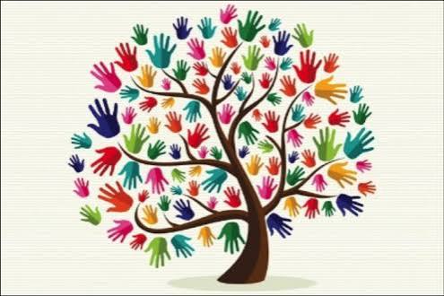 Le minoranze in Europa - Mediterranea Online