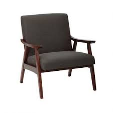 Cherner chair is a licensed trademark of cherner chair company. Secure And Comfy Cherner Chair Replica In Adorable Styles Alibaba Com