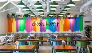 Wild child is a 2008 teen comedy film directed by nick moore and starring emma roberts, alex pettyfer, georgia king, kimberley nixon, juno temple, linzey cocker, sophie wu, aidan quinn and natasha richardson. Healthy Restaurant Atlanta Lenox Flower Child