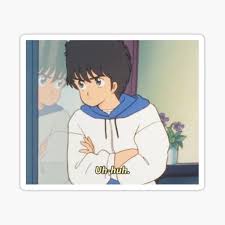 Cute anime boy anime boys manga boy couple wallpaper chicas anime most popular most recent. Sailor Moon Quotes Stickers Redbubble