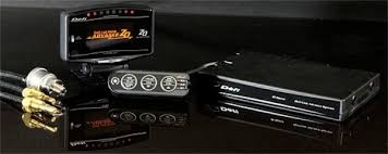Defi Defi Link Meter Advance Zd Club Sports Package