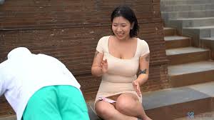 Hahasammi - Best adult videos and photos