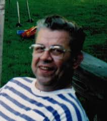 ANDREJS VARPINS Obituary (1933