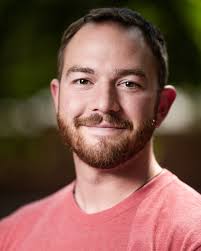 2022 Coaching Team — American Rendezvous