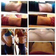 I get muscle spasms in my stomach and rib cage muscles. 20 Spine And Ribcage Ideas Ribbed Flares Exercise Rib Cage