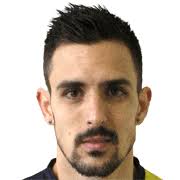 Patrick Michele Candela FM 2020 Profile, Reviews