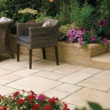 Le caratteristiche principali che devono avere le pavimentazioni esterne sono un'elevata resistenza alle azioni meccaniche provocate dallo scorrimento di autoveicoli e quindi di. Come Scegliere I Pavimenti Per Esterni Piu Adatti