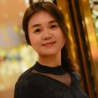 145000+ Profile mit dem Suchbegriff „Eileen -hana Herbs & Flowers“