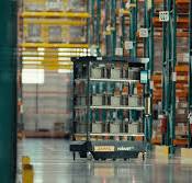 Robust.AI Partners With Foxconn to Accelerate and Scale ...