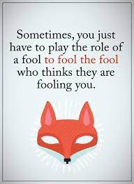 342 Motivational Inspirational Quotes About Life 150 Inspiring Quotes About Life Inspirational Quotes Motivation Funny Quotes About Life