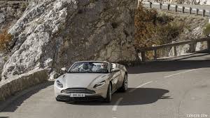 Image result for Pearl Blonde 2021 Aston Martin