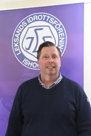 Download the vector logo of the leksands if brand designed by in encapsulated postscript (eps) format. File Leksands If On Tour 2019 Thomas Johansson 02 Jpg Wikimedia Commons