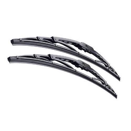 Image result for wiper blades"