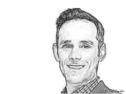 Wiz's $1 Billion Funding Round