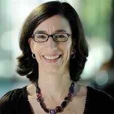 Bachelor of Arts in German