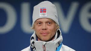 Breckenridge, Copper Mountain and Winter Park plan to open this week. What  to know