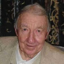 Eugene F. Fischer Obituary March 19, 2019