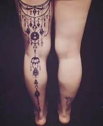 الفرق بين التاتو الدائم والتاتو الموقتالتاتو الدائم تاتو الدائم قي الرياض يستعمل به حبر غير قابل للإزالة من علي البشره من أج in 2020 tattoos tattoo designs foot tattoo