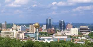 The typical home value of homes in knoxville is $231,321. Knoxville Tn Court Reporters Kentuckiana Court Reporters