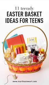 10% coupon applied at checkout save 10% with coupon. Pin On Easter Inspiration