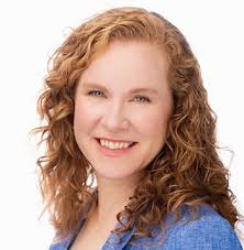 EUC Research Updates